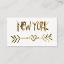 Pesquisar por nova iorque da cartao de visita Eua