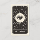 Pesquisar por eye lashes cartao de visita Lasca