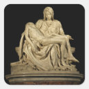 Pesquisar por michelangelo adesivos Crucificação