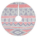 Pesquisar por étnico saias para árvore de natal Padrão