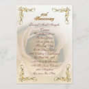 Pesquisar por do sepia convites Elegante