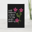 Pesquisar por mulheres fortes cartoes Empoderamento das mulheres