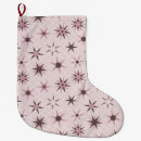 Pesquisar por cor pastel meias de natal Feriado