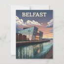 Pesquisar por belfast pósteres pôsteres De viagens