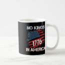 Pesquisar por libertação canecas Americano