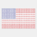 Pesquisar por 4 julho artesanato material Americano