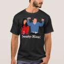 Pesquisar por vinte e nove camisetas 29º