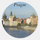 Pesquisar por tcheca adesivos Praha