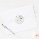 Pesquisar por ar azul adesivos Rústico