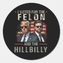 Pesquisar por hillbilly adesivos América