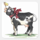 Pesquisar por touro vermelho adesivos Coração