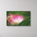 Pesquisar por seda impressão de canvas Floral
