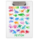 Pesquisar por pranchetas Aquarela