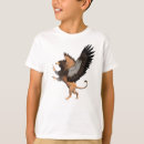 Pesquisar por griffin camisetas Grifo