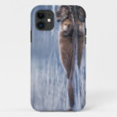 Pesquisar por lontras iphone capas Animal