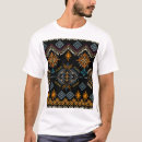 Pesquisar por ornamentos camisetas Perfeita