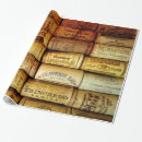 Pesquisar por para vinho papel de presente Vinhos