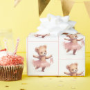 Pesquisar por dançarinos papel de presente Fofofo