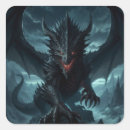 Pesquisar por medievais adesivos Fantasia