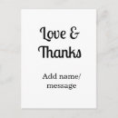 Pesquisar por título cartoes Obrigado