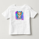 Pesquisar por cão chinês camisetas Astrologia
