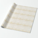 Pesquisar por pergaminho papel de presente Plano de fundo