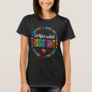 Pesquisar por rma roupas Assistente