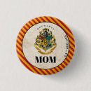 Pesquisar por ravenclaw botons Aranha