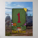 Pesquisar por infantaria pôsteres Nome