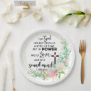 Pesquisar por deus pratos Floral