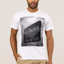 Pesquisar por boa vinda camisetas Estado