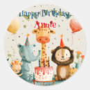 Pesquisar por element adesivos Fofofo