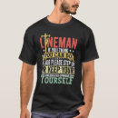 Pesquisar por electronica camisetas Homens