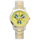 Pesquisar por química relogios Químico