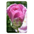 Pesquisar por calendário rosa imas Flores