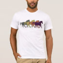 Pesquisar por jóquei do cavalo roupas Equestre