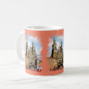 Pesquisar por santiago de compostela canecas Catedral