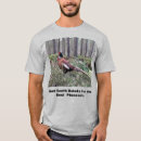 Pesquisar por caça do faisão camisetas Faisões