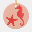 Pesquisar por estrela mar ornamentos Coral