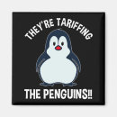 Pesquisar por pinguins engraçados imas Reitor