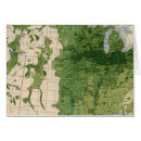 Pesquisar por acre cartoes postais Agricultura