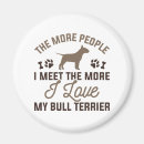 Pesquisar por bull terrier imas Engraçado
