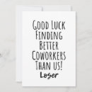 Pesquisar por fora frase convites Texto