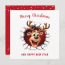 Pesquisar por eu sou 3d cartoes For kids