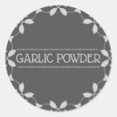 Pesquisar por alho adesivos Pó de alho