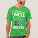 Pesquisar por tio sobrinho camisetas Engraçado