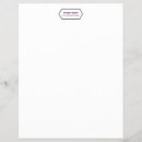 Pesquisar por avós flyers Receita