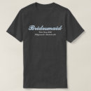 Pesquisar por fest camisetas Bride