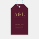 Pesquisar por sofisticado etiquetas de presente Minimalista