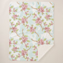 Pesquisar por sakura cobertores Flor de cereja